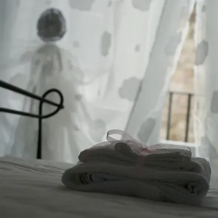 Apartment Francesco House Family Assisi